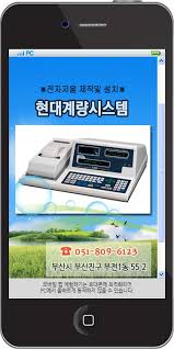갤러리 사진