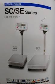 갤러리 사진